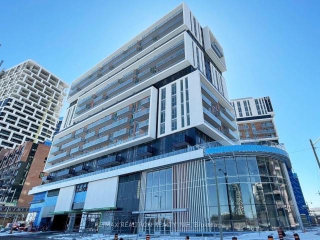 501 292 Verdale Crossing, Markham | Leased, N13040 | Condos. Ca
