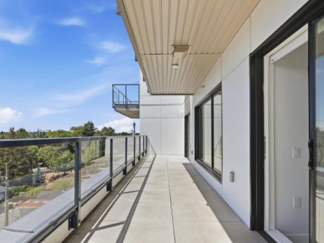 501 2 Broadway E, Vancouver, BC, V5N 0L2 Single Family Property For Sale | Listing ID R3135 | Royal LePage