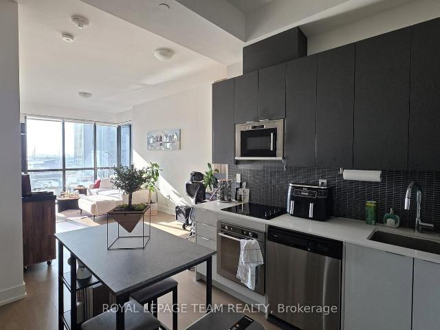 501 2 Highway 7, Concord | 1Beds/2Bath, Condo, $419,900 | Condos. Ca