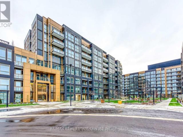 501 2 Khalsa Gate N, Oakville | For Rent @ $2,250 | Condos. Ca