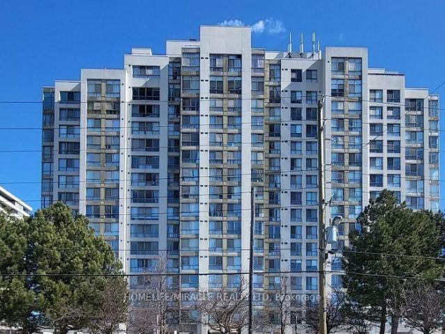 501 2 Kipling Avenue, Etobicoke | For Sale @ $498,000 | Condos. Ca