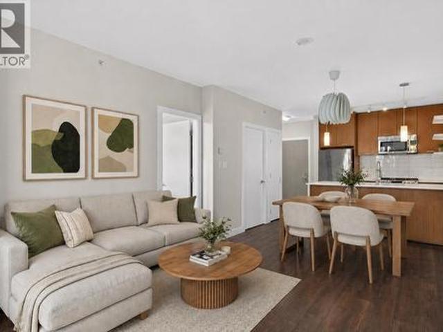 501 2 Scotia Street, Vancouver, BC, V5T 0A8 Single Family Property For Sale | Listing ID R3116 | Royal LePage