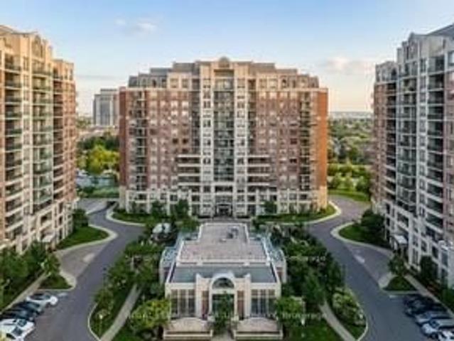 501 310 Red Maple Road, Richmond Hill | 1Beds/1Bath, Condo, $2,100/mo | Condos. Ca