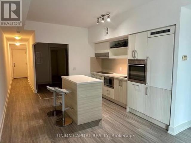 501 39 Sherbourne Street, Toronto, ON, M5A 0L8 lease for lease | Listing ID C13445 | Royal LePage
