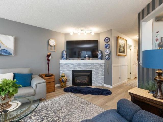 501 45 Spadina Avenue, Chilliwack, BC, V2P 1T5 Single Family Property For Sale | Listing ID R3101 | Royal LePage