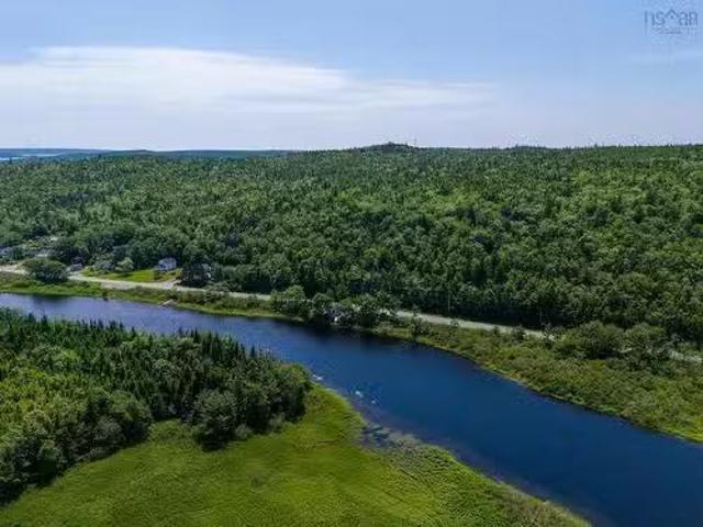 501 & 470 Highway 357, Musquodoboit Harbour, NS, B0J 2L0 vac.