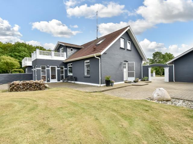 501 5 Møllebjergvej 8, Hedegård Mulighedernes ejendom RealMæglerne