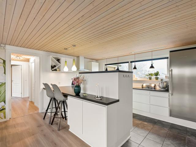 501 5 Nordvangen 2 Velindrettet villa gennemgribende renoveret i 2006 RealMæglerne