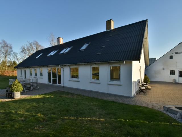 501 5 Skoldingvej 26, Skolding RealMæglerne