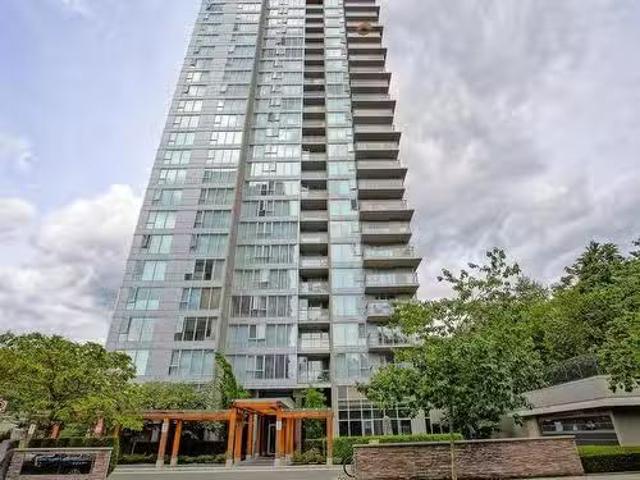 501 660 Nootka Way, Port Moody, BC, V3H 0B7 Single Family Pr.