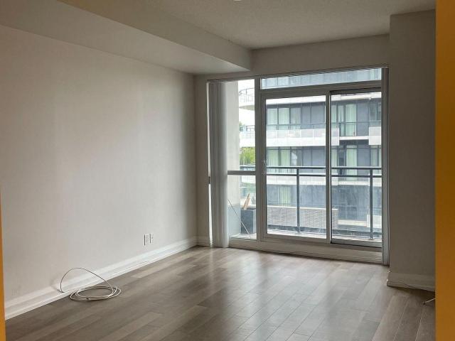501 85 The Donway W, North York | 1Beds/1Bath, Condo, $2,350/mo | Condos. Ca