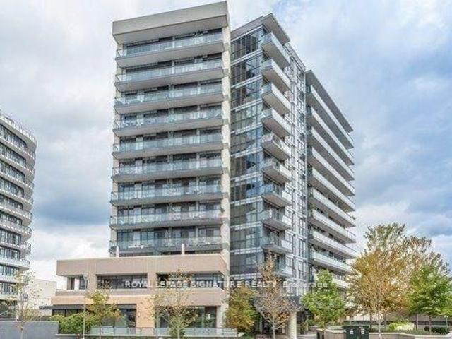 501 85 The Donway W