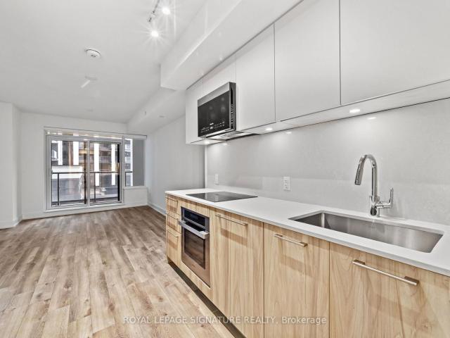 501 9 Clegg Road, Markham | For Sale @ $598,000 | Condos. Ca