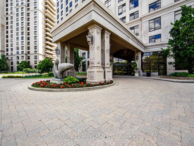 501 9 Jane Street, Maple | For Sale @ $499,000 | Condos. Ca