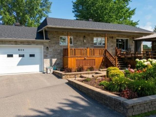 501 Ch. Du Fer À Cheval, Gatineau Masson Angers, QC, J8M 1L8 house for sale | Listing ID 27058 | Royal LePage