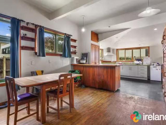 501 Gloucester Street, Linwood, Christchurch City