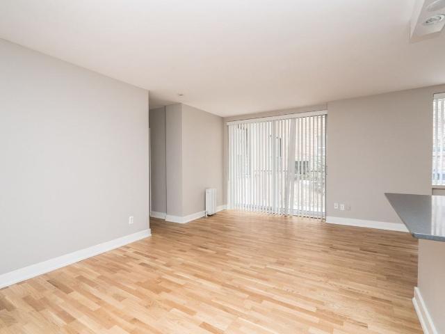 501 Kingston Road 1 Bedroom Apartment for Rent at 501 Kingston Rd, Toronto, ON M4L 1V7 The Beaches