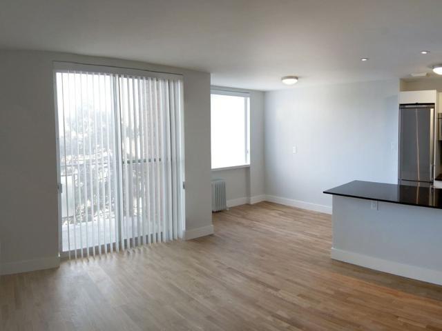 501 Kingston Road 2 Bedroom Apartment for Rent at 501 Kingston Rd, Toronto, ON M4L 1V7 The Beaches