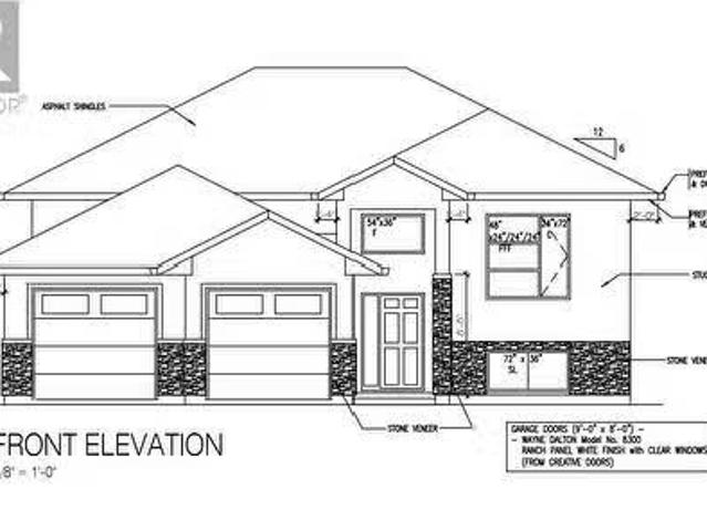 501 Jones Crescent, Warman, SK, S0K 4S4 house for sale List.
