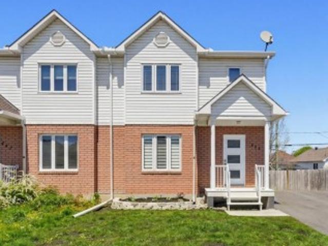 501 Rue Davidson E. Gatineau. QC, J8R 2V8 house for sale | Listing ID 21374 | Royal LePage