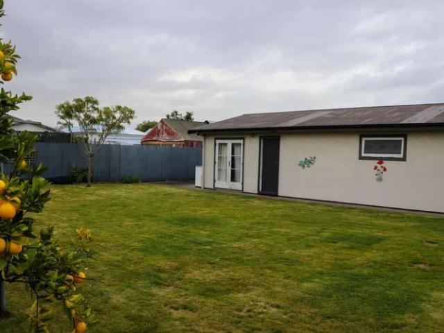 501a Charles Street, Saint Leonards, Hastings