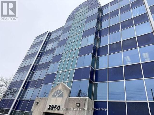 501A 3950 14Th Avenue, Markham, ON, L3R 0A9 commercial for lease | Listing ID N13140 | Royal LePage