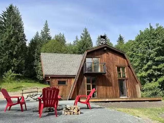 50265 Elk View Road, Chilliwack, BC, V4Z 1A5 house for sale.