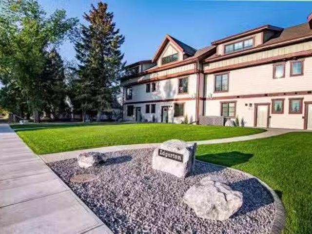 5026 48 Street, Rocky Mountain House, AB, T4T 1C1 house for.