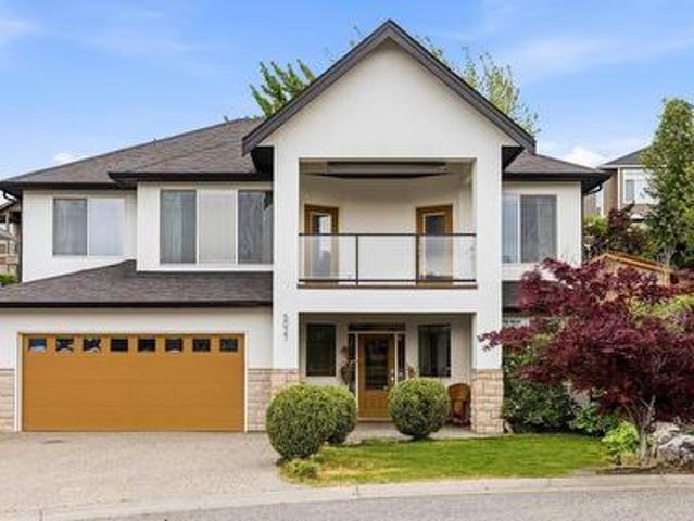 5027 France Court, Kelowna, BC, V1W 4M4 house for sale | Listing ID 10388 | Royal LePage