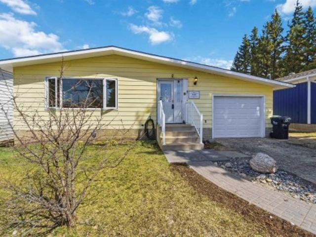 5028 50 Avenue, Bruderheim, AB, T0B 0S0 house for sale | Listing ID E4485 | Royal LePage