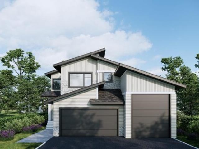 5020 50 Street, Calmar, AB, T0C 0V0 house for sale | Listing ID E4490 | Royal LePage