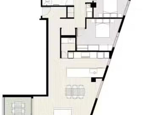 502/1 Cook Street, Hamilton East, Hamilton City