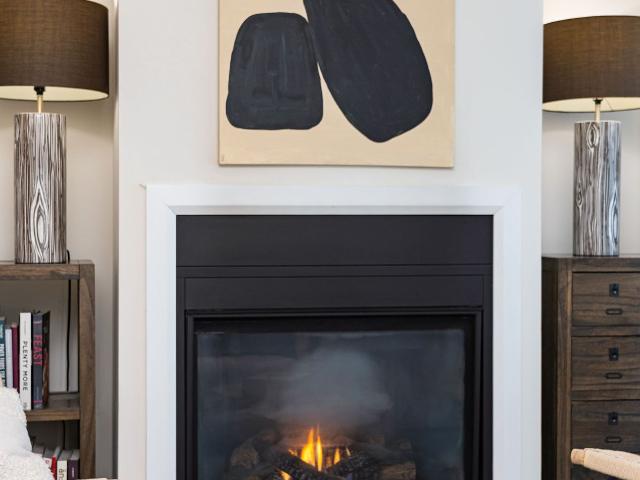 502 3 Danforth Avenue