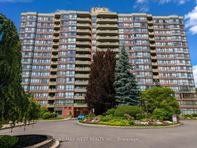 502 100 Observatory Lane SE, Richmond Hill | 2Beds/2Bath, Condo, $649,998 | Condos. Ca