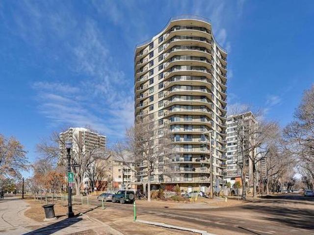 502 11710 Avenue, Edmonton, AB, T5K 2G3 condo for sale | Listing ID E4427 | Royal LePage