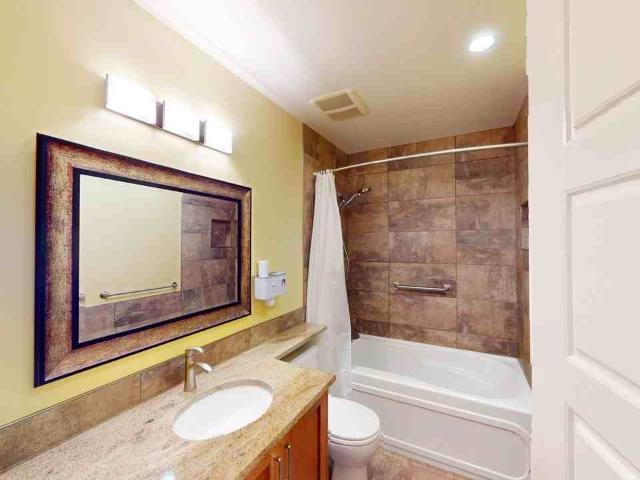 502 120 Silvercreek Close Nw 2 Bedroom Home for Rent at 120 Silver Pines Townhouses, Calgary, AB T3B 4N8 Silver Springs