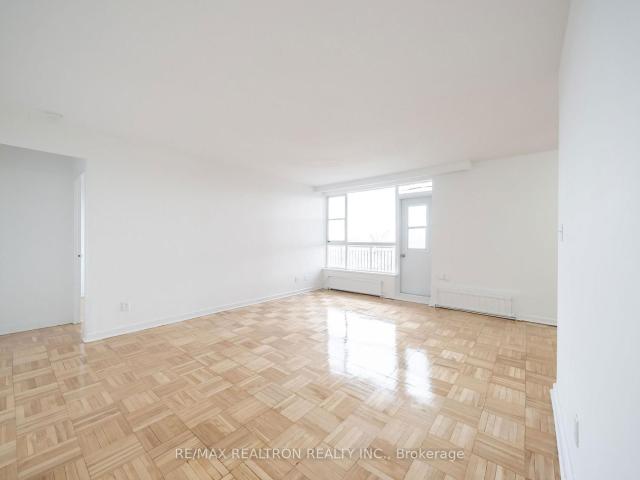 502 165 Cosburn Avenue, East York | Terminated, E12719 | Condos. Ca