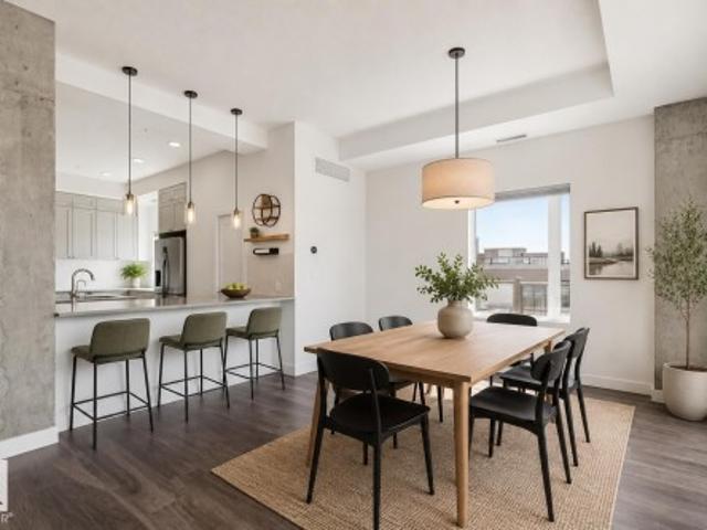502 1 Windermere Way, Edmonton, AB, T6W 2J3 condo for sale | Listing ID E4497 | Royal LePage
