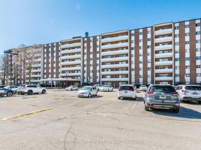 502 1 Bloor Street, Mississauga | 3Beds/2Bath, Condo, $459,900 | Condos. Ca