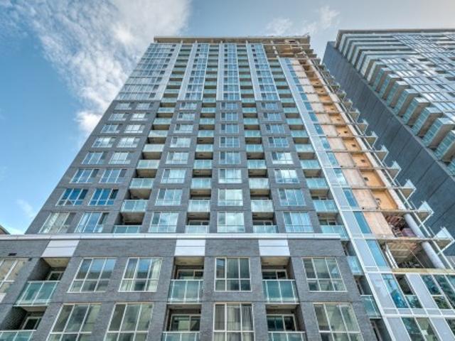502 1 Rue Drummond, Montréal Ville Marie, QC, H3G 0E6 lease for lease | Listing ID 14280 | Royal LePage