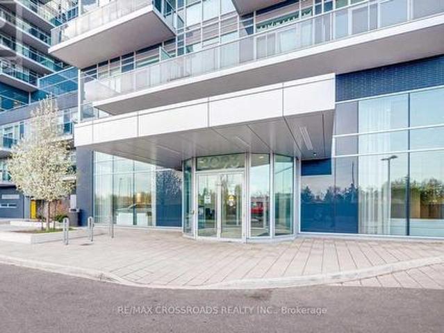 502 2093 Fairview Street, Burlington, ON, L7R 0E6 condo for sale | Listing ID W12302 | Royal LePage