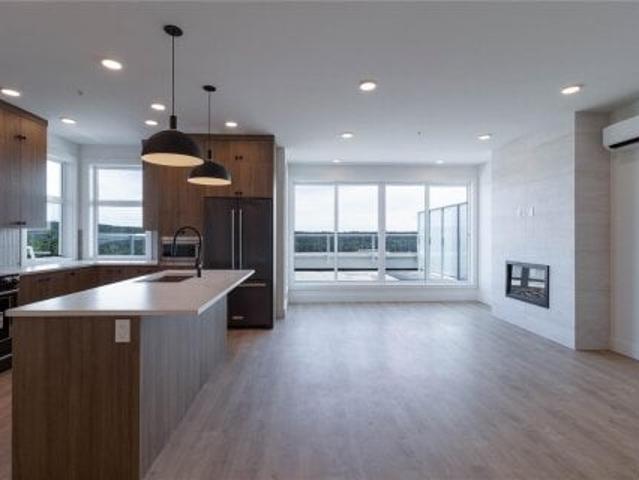 502 201 Dogwood Drive