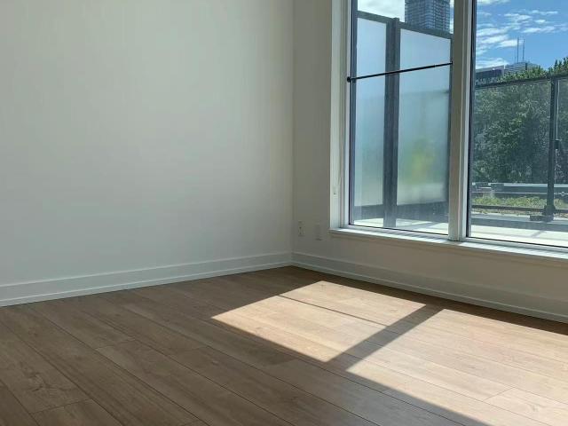 502 203 College Street, Toronto | 1+1Beds/2Bath, Condo, $3,850/mo | Condos. Ca