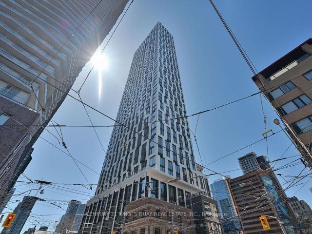502 252 Church Street, Markham | For Rent @ $2,480 | Condos. Ca