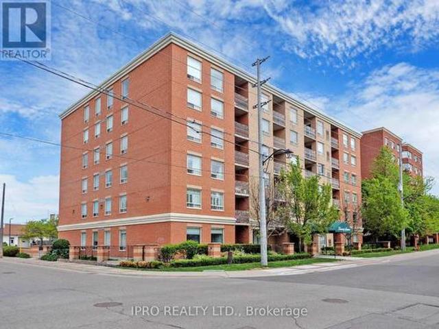 502 32 Tannery Street, Mississauga, ON, L5M 6T6 condo for sale | Listing ID W12165 | Royal LePage