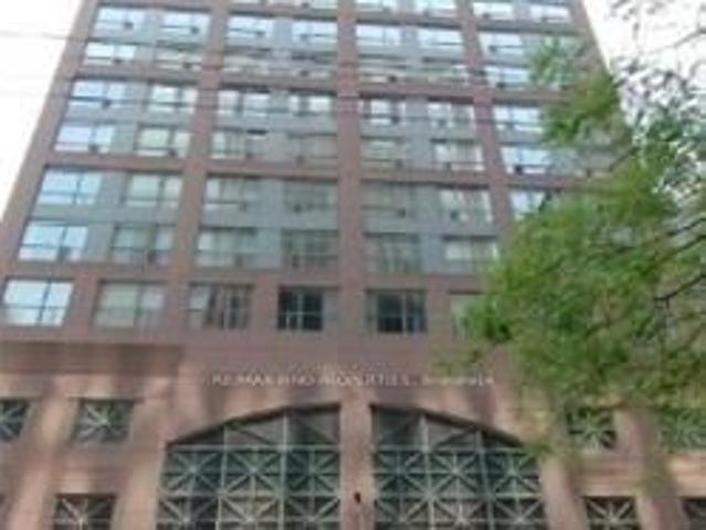 502 7 King Street E, Toronto | Leased, C13575 | Condos. Ca