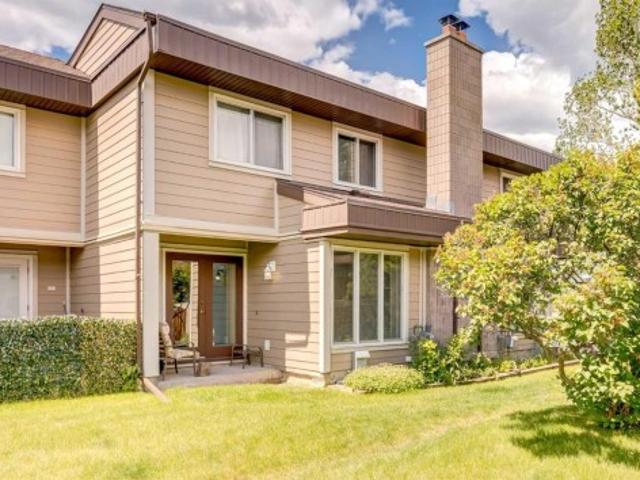 502 455 Street Sw, Calgary, AB, T3E 6W5 townhouse for sale | Listing ID A2319 | Royal LePage