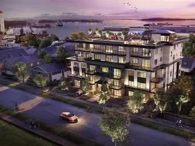 502 45 Haliburton St, Nanaimo, BC, V9R 4V6 Single Family Pro.