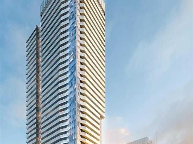 502 4 Confederation Parkway, Mississauga | 1+1Beds/1Bath, Condo, $2,200/mo | Condos. Ca