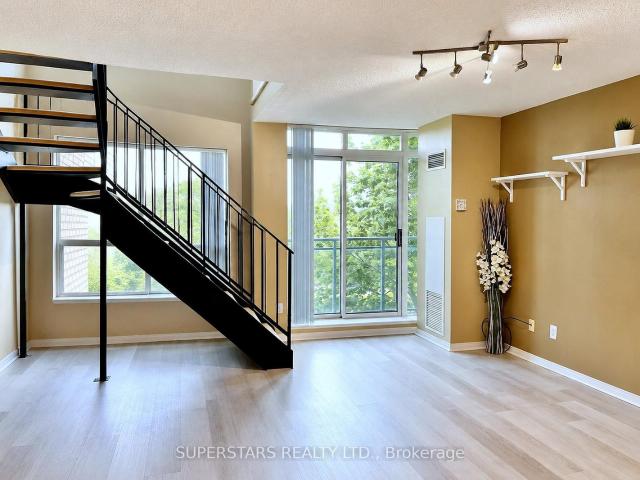 502 51 Baffin Court, Richmond Hill | For Rent @ $2,300 | Condos. Ca